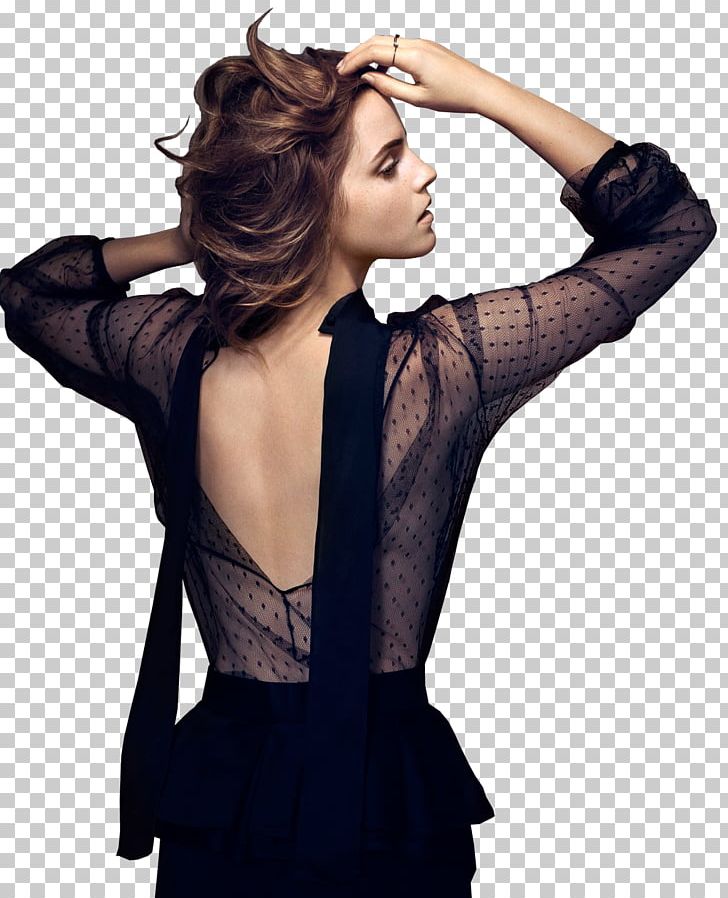 Emma Watson Hermione Granger Photo Shoot Photography PNG, Clipart, Actor, Animation, Anne Curtis, Brown Hair, Celebrities Free PNG Download