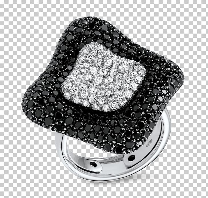 Engagement Ring Jewellery Diamond Brilliant PNG, Clipart, Black, Bling Bling, Blingbling, Body Jewelry, Bracelet Free PNG Download