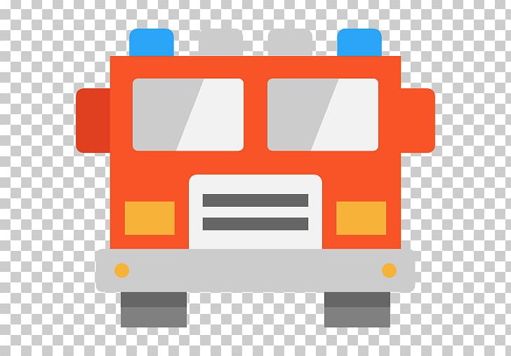 Euro Truck Simulator 2 Computer Icons Mobile App App Store - #U0441#U043a#U0430#U0447#U0430#U0442#U044c vehicles fire fighting simulator 2 roblox