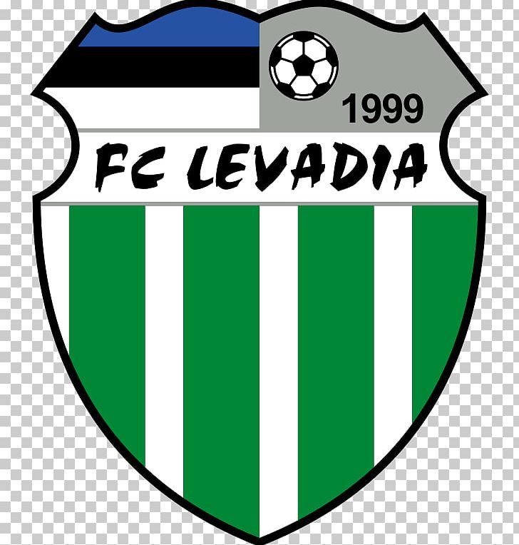 FCI Levadia Tallinn Meistriliiga FC Flora FCI Tallinn PNG, Clipart, Area, Artwork, Ball, Brand, Circle Free PNG Download