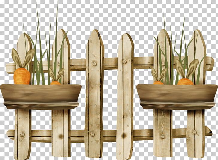 Fence Garden Drawing Decoupage PNG, Clipart, Blog, Boom Barrier, Carrot, Carrot Cartoon, Carrot Juice Free PNG Download