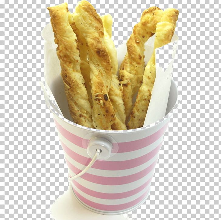 French Fries Junk Food Finger Food Snack PNG, Clipart, Biscuits, Blog, Cookie Decorating, Dish, Finger Food Free PNG Download