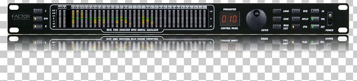 Graphics Cards & Video Adapters Electronics Computer Hardware Amplifier AV Receiver PNG, Clipart, Amplifier, Computer, Computer Accessory, Computer Component, Computer Hardware Free PNG Download