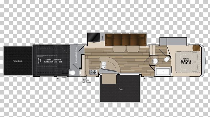 Heartland Recreational Vehicles Campervans Fifth Wheel Coupling Elkhart PNG, Clipart, Automotive Industry, Business, Campervans, Camping World, Crossover Free PNG Download