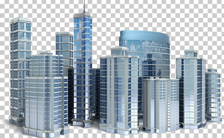 High-rise Building Architectural Engineering Building Materials General Contractor PNG, Clipart, Architectural Model, Architecture, Building, City, Civil Engineering Free PNG Download