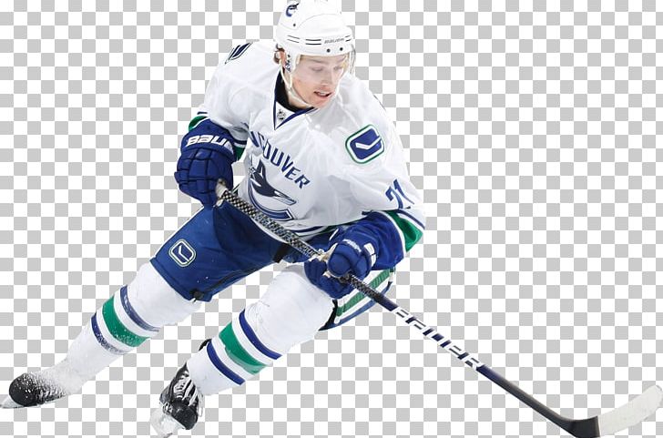 Hockey Protective Pants & Ski Shorts Vancouver Canucks College Ice Hockey North Vancouver PNG, Clipart, Bandy, Canada, College Ice Hockey, Cut, Headgear Free PNG Download