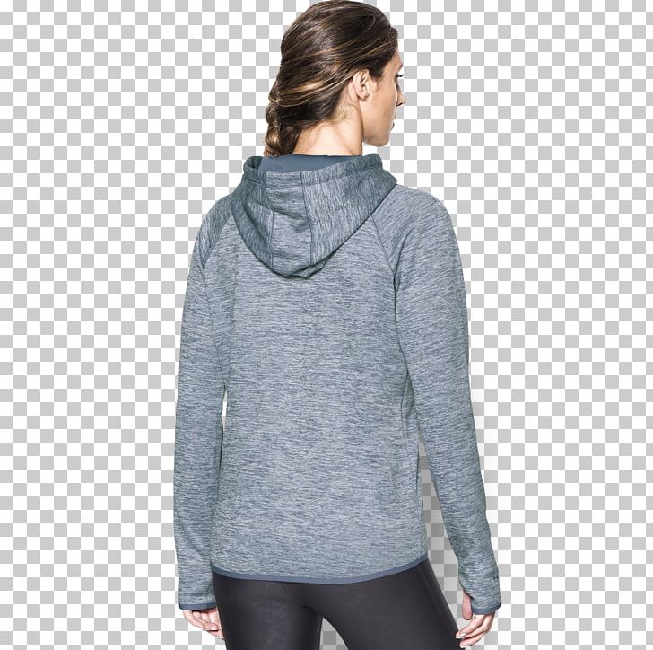 Hoodie Shoulder Sleeve PNG, Clipart, Hood, Hoodie, Neck, Others, Outerwear Free PNG Download