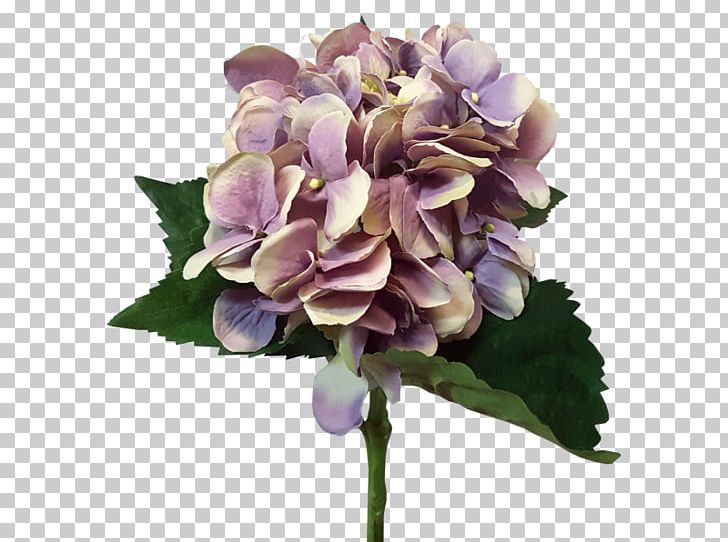 Hydrangea Cut Flowers Flower Bouquet Artificial Flower PNG, Clipart, Artificial Flower, Cornales, Cut Flowers, Flower, Flower Bouquet Free PNG Download