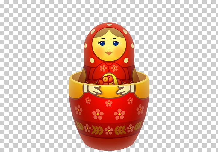 ICO Matryoshka Doll Icon PNG, Clipart, Computer Icons, Doll, Download, Emoticon, Ico Free PNG Download