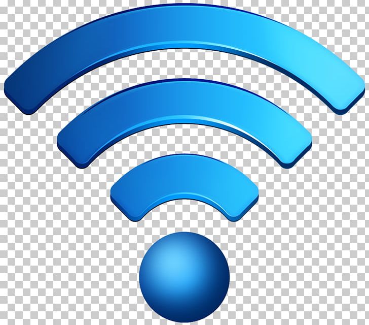 Internet Access Wi-Fi Wireless Internet Service Provider PNG, Clipart, Broadband, Cloud, Eduroam, Hotspot, Internet Free PNG Download