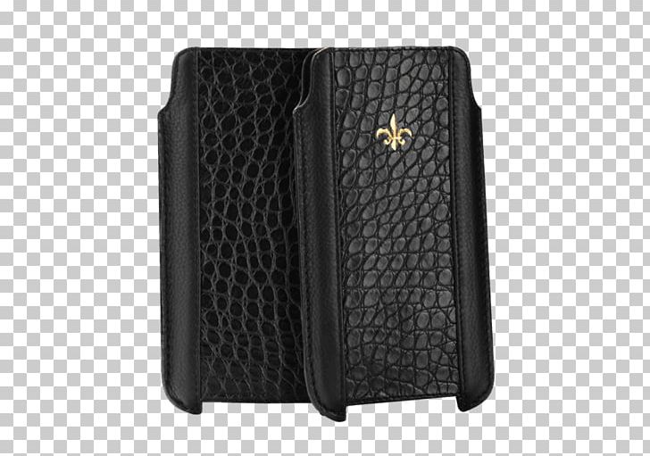 Leather Wallet Brand PNG, Clipart, Black, Black M, Brand, Case, Clothing Free PNG Download