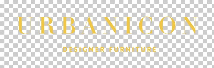 Logo Brand Product Design Font PNG, Clipart, Brand, Line, Logo, Text, Yellow Free PNG Download