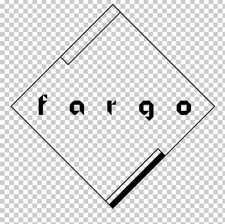 Logo Technology Pará Film Font PNG, Clipart, Account Manager, Afacere, Angle, Area, Black Free PNG Download