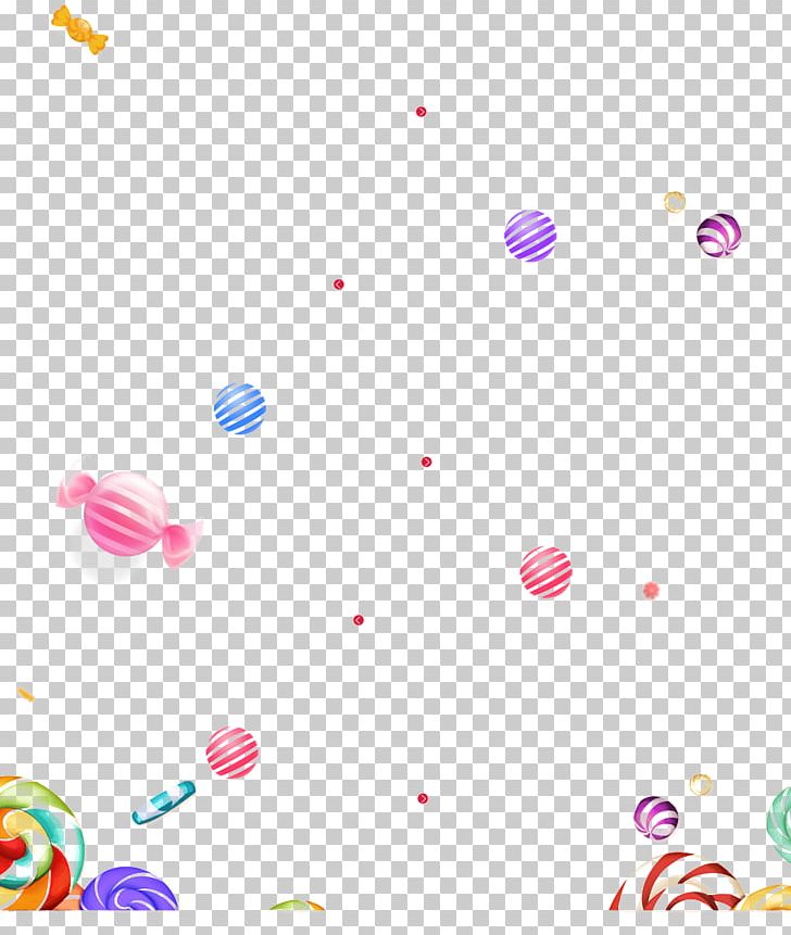 Lollipop Candy PNG, Clipart, Angle, Area, Art, Blue, Candies Free PNG Download