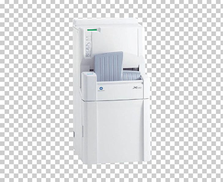 Medical Equipment Medical Imaging X-ray Medicine Computed Tomography PNG, Clipart, Compact Cassette, Computed Tomography, Laser Printing, Magnetic Resonance Imaging, Mammography Free PNG Download