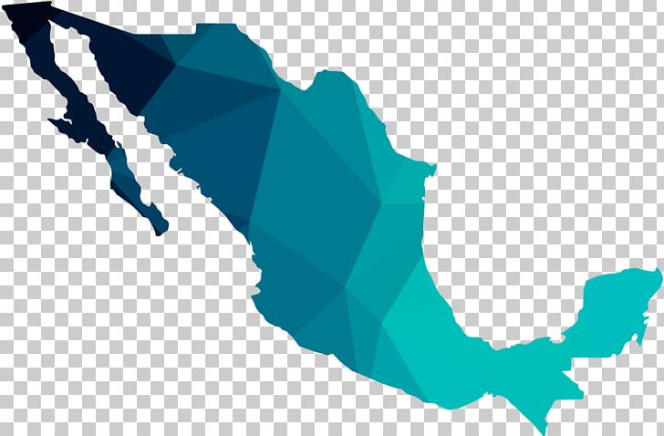 Mexico City Map Globe Stock Photography PNG, Clipart, Angle, Dente, Globe, Map, Mapa Polityczna Free PNG Download