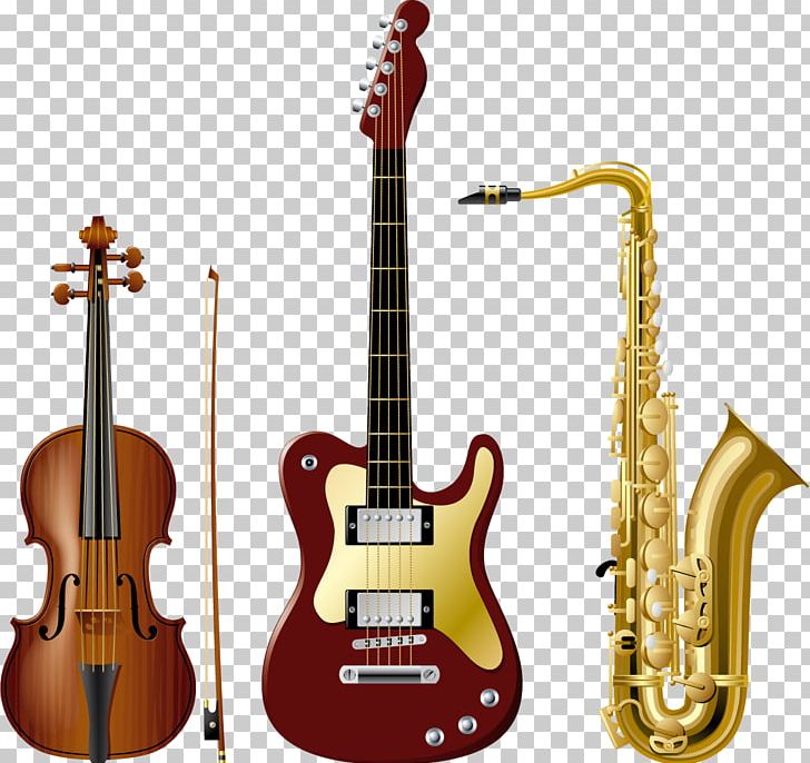 Musical Instruments French Horns Brass Instruments Saxophone PNG, Clipart, Acoustic Guitar, Bass Guitar, Guitar Accessory, Musical Instrument, Musical Instruments Free PNG Download