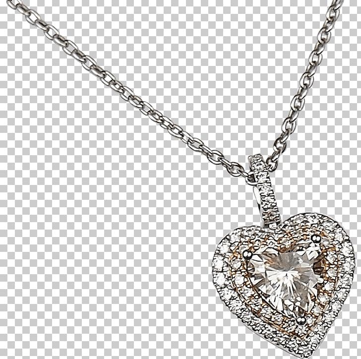 Necklace Swarovski AG Jewellery Gemological Institute Of America Diamond PNG, Clipart, Arnold Jewelers, Bling Bling, Body Jewelry, Chain, Charms Pendants Free PNG Download
