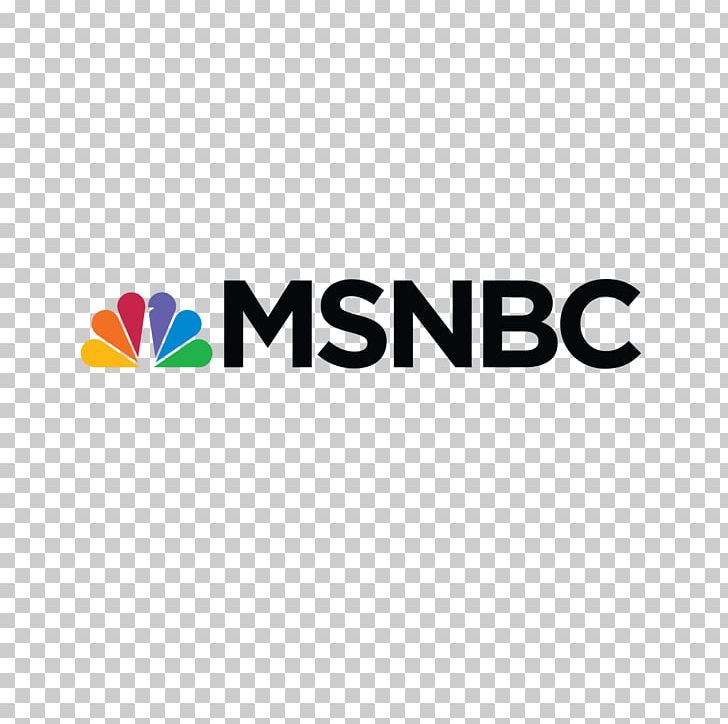 New York City Television Producer NBCUniversal MSNBC Television Director PNG, Clipart,  Free PNG Download