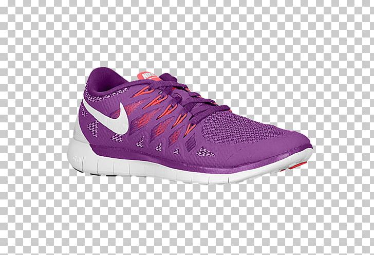 Nike Free Sports Shoes Adidas PNG, Clipart, Adidas, Athletic Shoe, Basketball Shoe, Clothing, Cross Training Shoe Free PNG Download