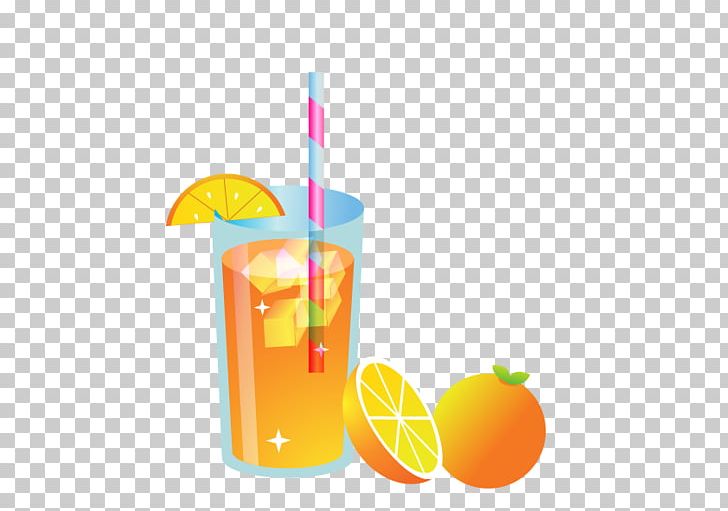 Orange Juice PNG, Clipart, Carrot Juice, Cocktail, Encapsulated Postscript, Fruit, Fruit Nut Free PNG Download