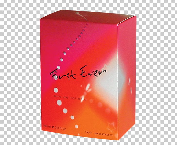 Perfume Cosmetics Eau De Toilette Carton Box PNG, Clipart, Box, Cardboard Box, Carton, Cosmetics, Duftstoff Free PNG Download