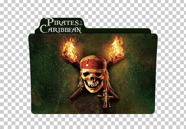 Pirates Of The Caribbean: The Legend Of Jack Sparrow Davy Jones Pirates Of The Caribbean Online Elizabeth Swann PNG, Clipart,  Free PNG Download