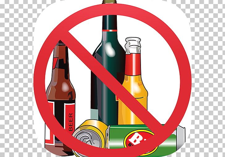 Prohibition In The United States Distilled Beverage Non-alcoholic Drink INLIFE Healthcare PNG, Clipart, Alcohol, Alcohol Advertising, Alcoholic Drink, Alcoholism, Alcohol Law Free PNG Download