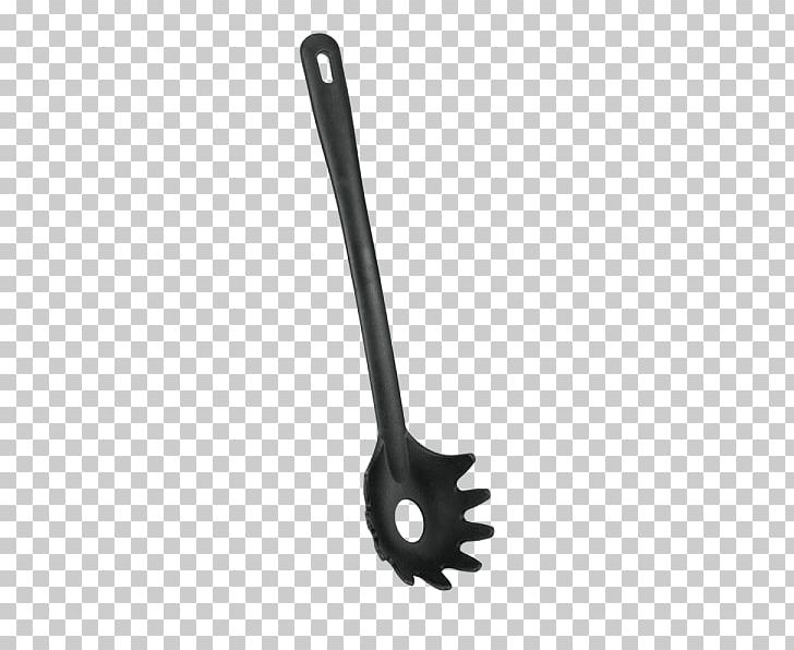 Putty Knife Spatula Edesa Handle Kitchen PNG, Clipart, Edesa, Handle, Hardware, House Painter And Decorator, Kitchen Free PNG Download