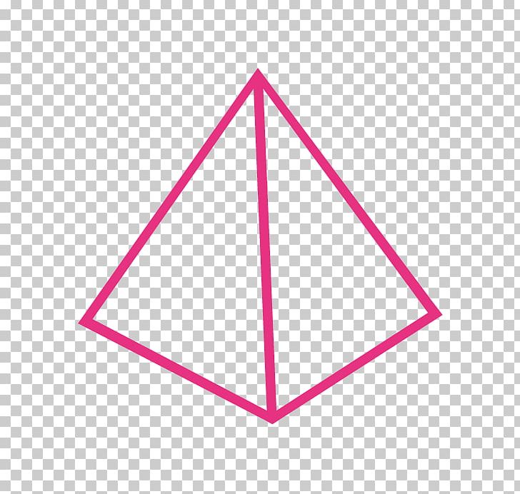 Pyramid Shape Geometry Symbol PNG, Clipart, Angle, Area, Body Jewelry, Circle, Color Free PNG Download