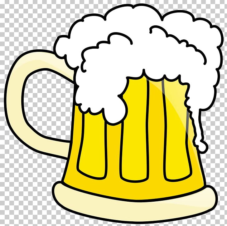 Root Beer Coloring Book Beer Glasses Beer Stein PNG, Clipart, Area, Baseball, Beer, Beer Bottle, Beer Glasses Free PNG Download