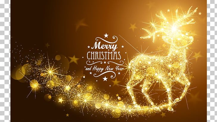 Santa Claus Christmas Card Illustration PNG, Clipart, Cards, Cartoon, Christmas Decoration, Christmas Frame, Christmas Lights Free PNG Download