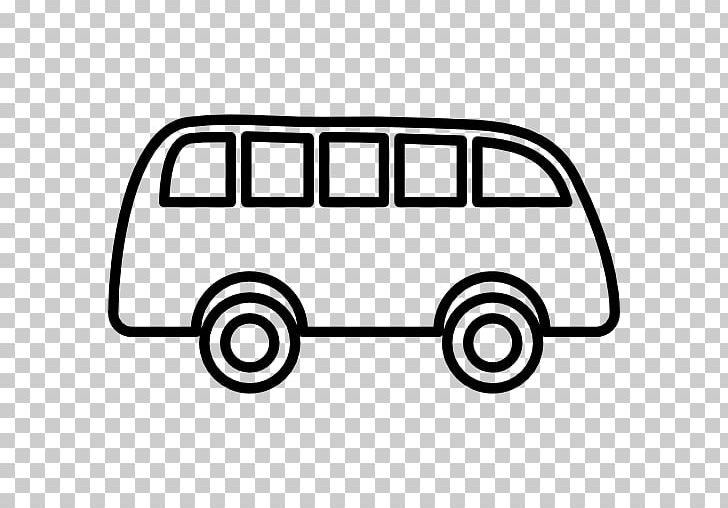 School Bus Transport PNG, Clipart, Angle, Area, Automotive Design, Black, Black And White Free PNG Download