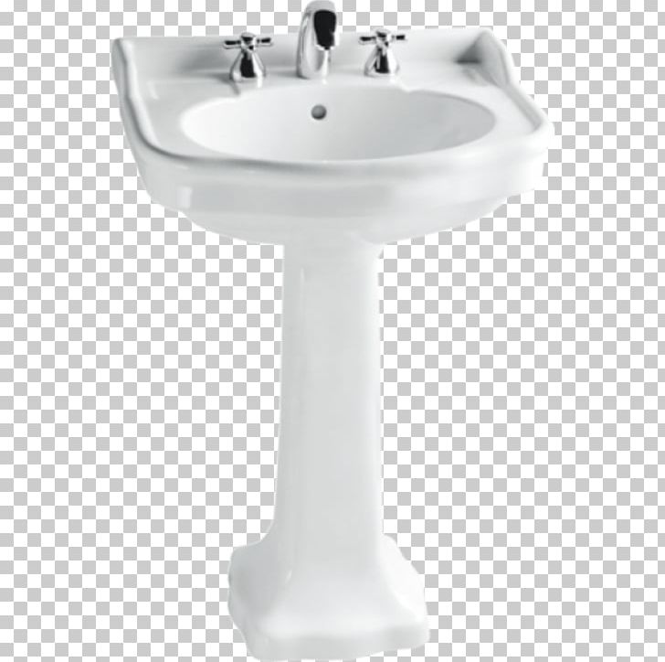Sink Bathroom Tap Shower Toilet PNG, Clipart, Angle, Bathroom, Bathroom Sink, Bathtub, Ceramic Free PNG Download