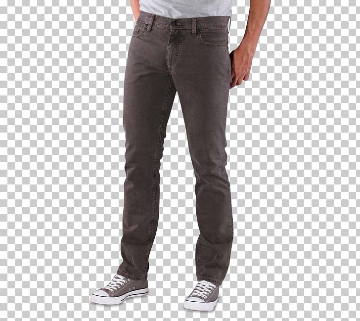 Slim-fit Pants Calvin Klein Clothing Macy's PNG, Clipart,  Free PNG Download