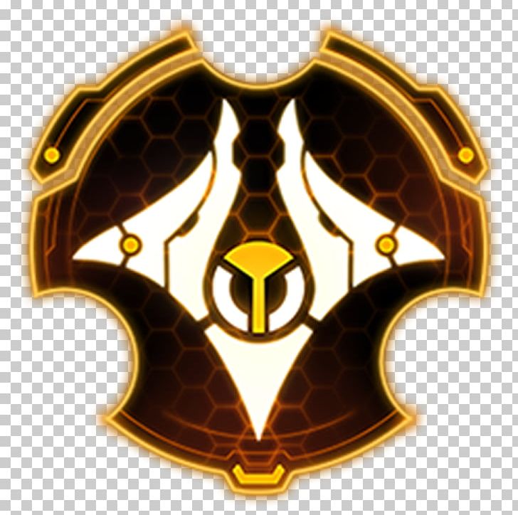 StarCraft II: Legacy Of The Void Defense Of The Ancients Protoss Selendis Video Game PNG, Clipart, Aiur, Badge, Blizzard Entertainment, Defense Of The Ancients, Diablo Free PNG Download