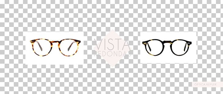 Sunglasses Body Jewellery Silver PNG, Clipart, Angle, Body Jewellery, Body Jewelry, Eyewear, Fashion Accessory Free PNG Download