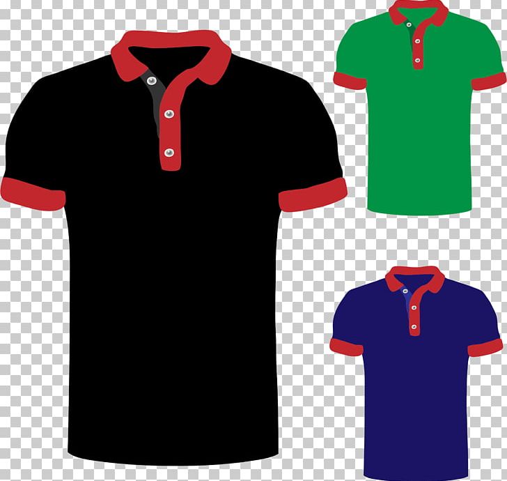 T-shirt Polo Shirt Ralph Lauren Corporation PNG, Clipart, Brand, Clip Art, Clothing, Collar, Dress Shirt Free PNG Download
