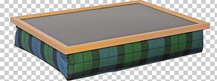 Tartan Rectangle PNG, Clipart, Angle, Box, Rectangle, Religion, Schottenkaro Free PNG Download