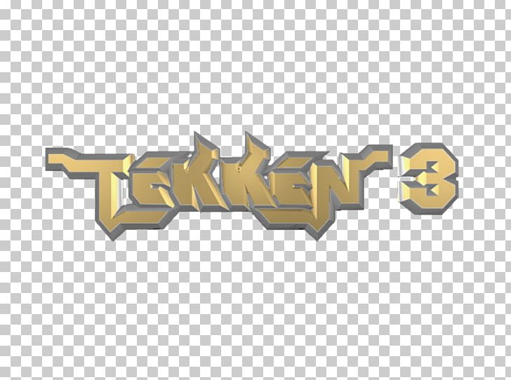 Tekken 3 Heihachi Mishima Tekken 7 Tekken 2 Jin Kazama PNG, Clipart, Angle, Arcade Game, Brand, Bryan Fury, Dr Bosconovitch Free PNG Download