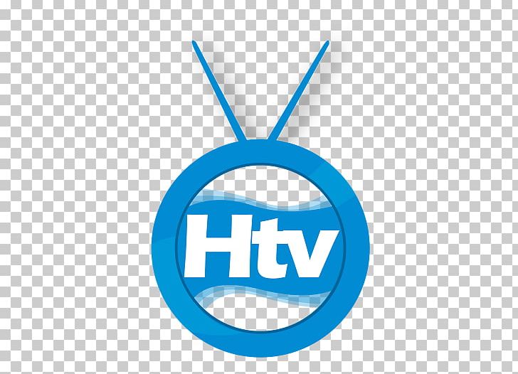 Television Hosanna Family Information Technology PNG, Clipart, Blue, Brand, Community, Family, Hosanna Free PNG Download