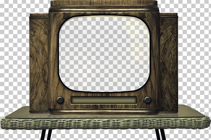 Television Set Slide Show PNG, Clipart, Adobe Lightroom, Broadcasting, Computer Monitors, Electronic Visual Display, Furniture Free PNG Download