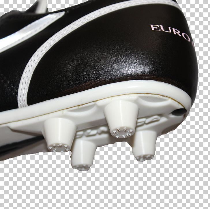 The UEFA European Football Championship Football Boot Shoe Línea Deportiva Olmeca S.A. De C.V. PNG, Clipart, Bicycle Saddle, Boot, Football, Football Boot, Footwear Free PNG Download