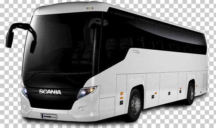 Tour Bus Service PNG, Clipart, Automotive Design, Brand, Bus, Coach, Commercial Vehicle Free PNG Download
