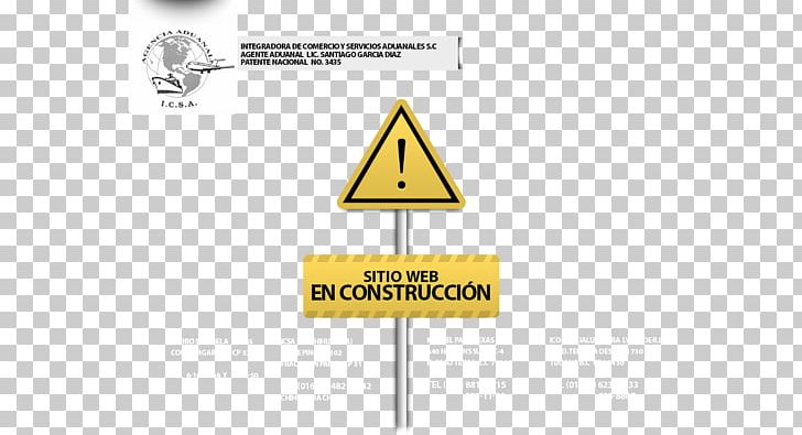 Traffic Sign Brand Angle Area PNG, Clipart, Angle, Area, Brand, Customs Officer, Diagram Free PNG Download