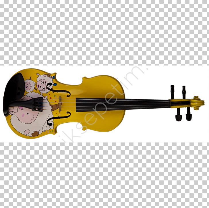 Violin Viola Cello Music PNG, Clipart, Acoustic Electric Guitar, Acousticelectric Guitar, Baglama, Bow, Bowed String Instrument Free PNG Download