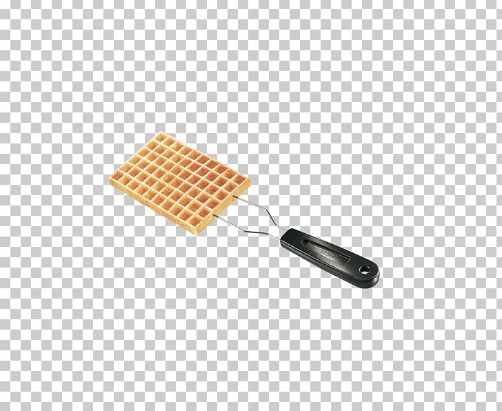 Waffle Irons Groupe SEB Fork Kitchen Utensil PNG, Clipart, Black Silver, Croquemonsieur, Fork, Grill Fork, Groupe Seb Free PNG Download