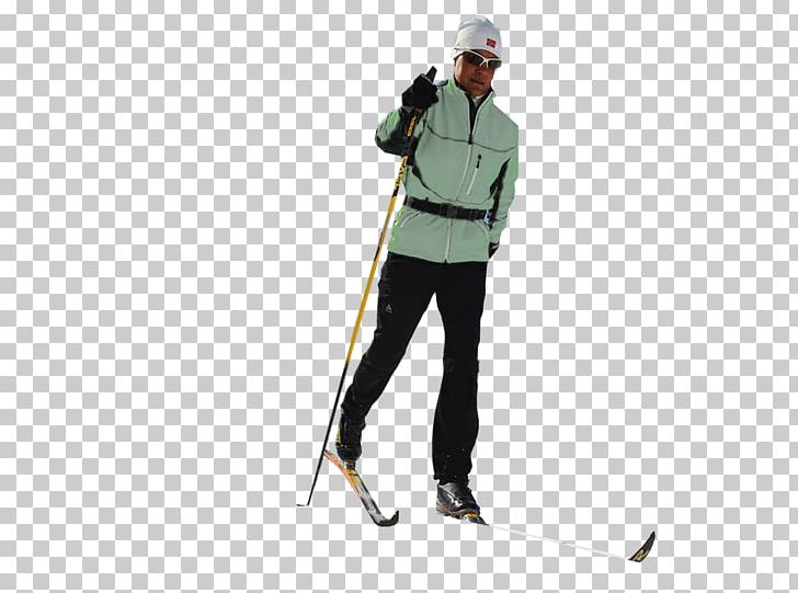 Winter Olympic Games Cross-country Skiing Sporting Goods PNG, Clipart, Biathlon, Crosscountry Skiing, Cross Country Skiing, Headgear, Heliskiing Free PNG Download
