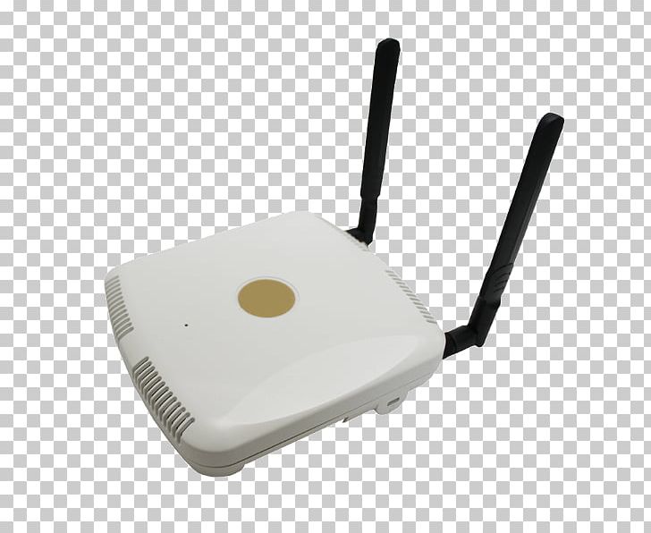 Wireless Access Points Wireless Router Motorola Symbol Technologies PNG, Clipart, Access, Access Point, Computer Network, Electronics, Electronics Accessory Free PNG Download