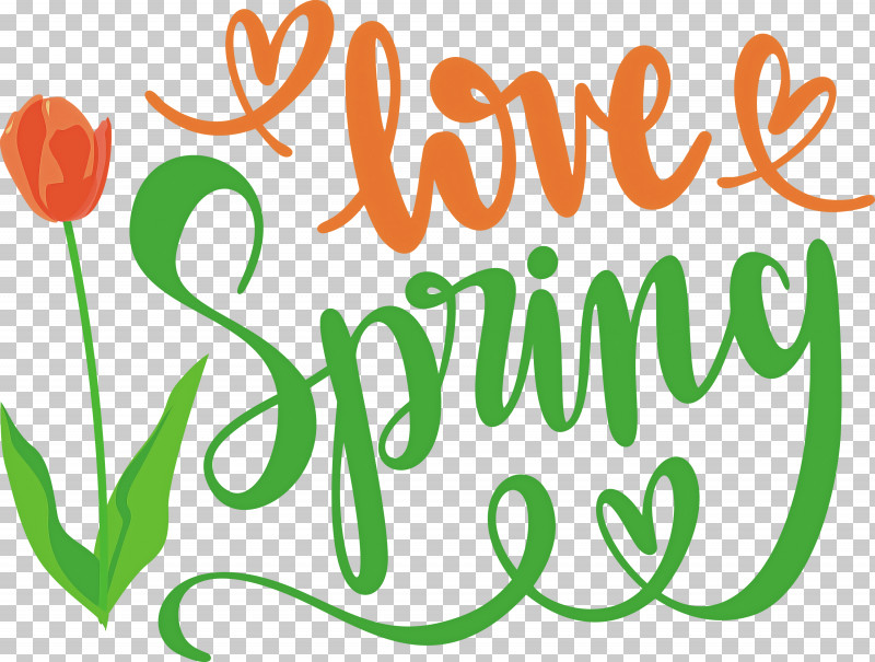 Love Spring Spring PNG, Clipart, Calligraphy, Cover Art, History Of Art, Logo, Pixel Art Free PNG Download